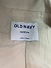 Old Navy Ivory Blazer Size XS - photo 6