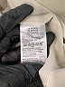 Old Navy Ivory Blazer Size XS - photo 7