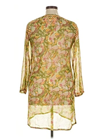 Raj Casual Dress (view 2)