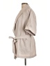 DR2 Tan Casual Dress Size L - photo 5