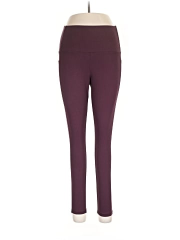 Danskin Active Pants (view 1)