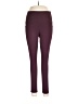 Danskin Burgundy Active Pants Size L - photo 1