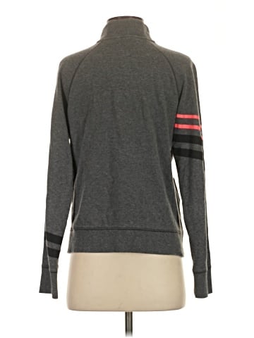 Under Armour Track Jacket (view 2)