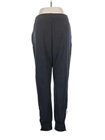 Nike Track Pants (view 2)