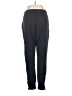 Nike Black Track Pants Size M - photo 2