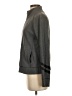 Under Armour Gray Track Jacket Size S - photo 5