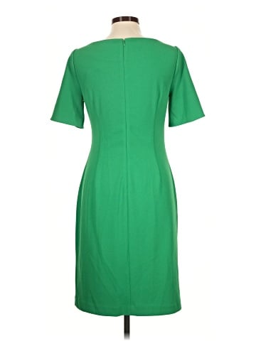 DKNY Cocktail Dress (view 2)