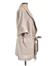 DR2 Tan Casual Dress Size L - photo 4