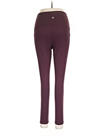Danskin Active Pants (view 2)