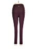 Danskin Burgundy Active Pants Size L - photo 2
