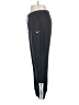 Nike Black Track Pants Size M - photo 5