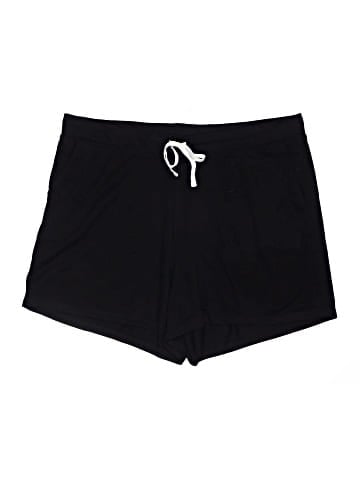 Old Navy Athletic Shorts (view 1)