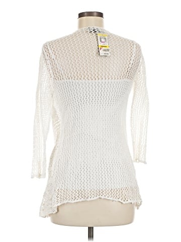 Style&Co Cardigan (view 2)
