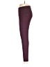 Danskin Burgundy Active Pants Size L - photo 5