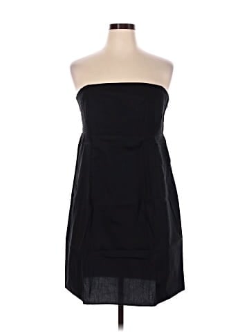Gap Outlet Cocktail Dress (view 1)