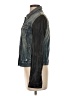 Talula 100% Cotton Blue Denim Jacket Size S - photo 5