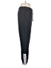 Nike Black Track Pants Size M - photo 4
