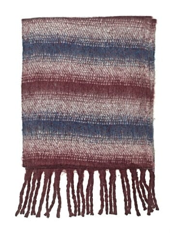 Primark Scarf (view 2)