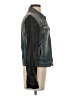 Talula 100% Cotton Blue Denim Jacket Size S - photo 4