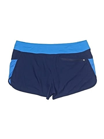 Patagonia Athletic Shorts (view 2)