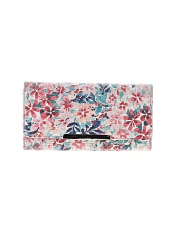 Unbranded Wallet (view 1)