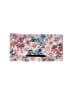 Unbranded White Wallet One size - photo 1