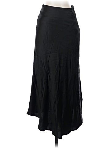 Pixie Market Formal Skirt (view 1)