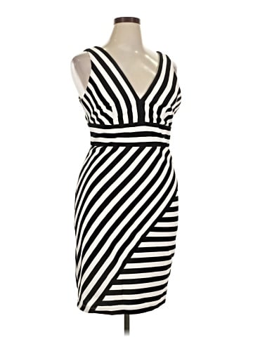 Bisou Bisou Cocktail Dress (view 1)