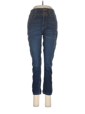 No Boundaries Jeans (view 1)