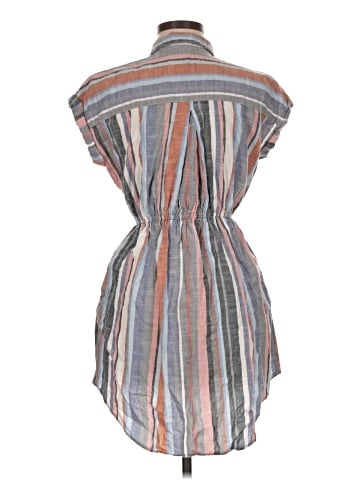 Japna Casual Dress (view 2)
