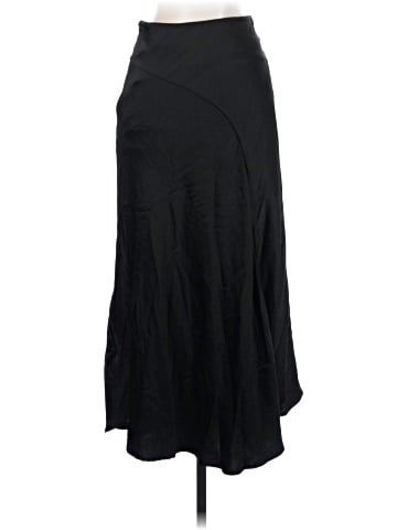 Pixie Market Formal Skirt (view 2)