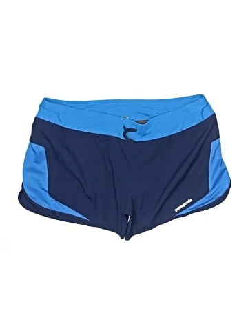 Patagonia Athletic Shorts (view 1)