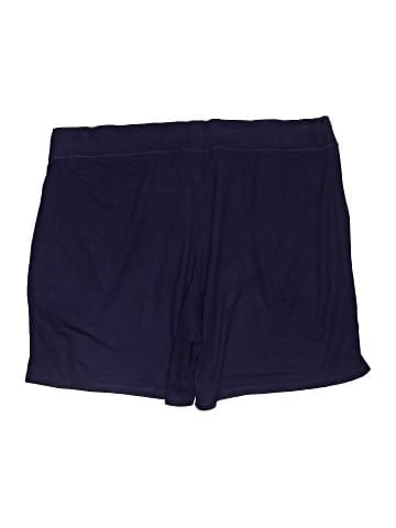 Hanes Shorts (view 2)