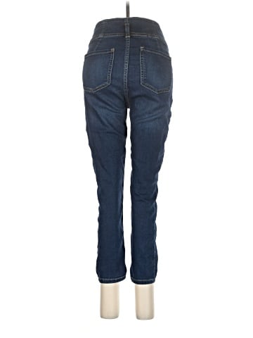 No Boundaries Jeans (view 2)
