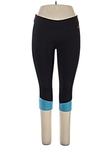 Xersion Active Pants (view 1)