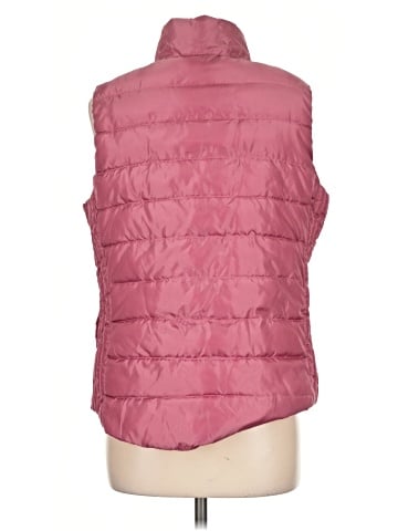 U.S. Polo Assn. Vest (view 2)