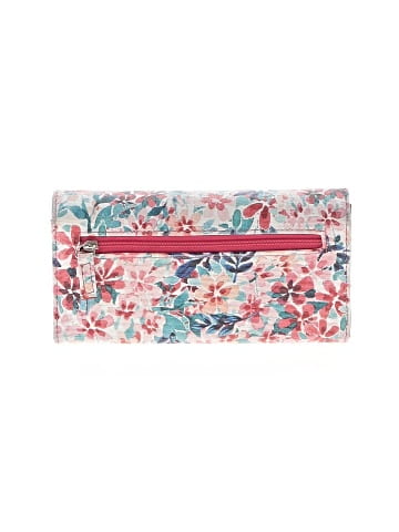 Unbranded Wallet (view 2)