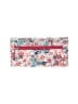 Unbranded White Wallet One size - photo 2
