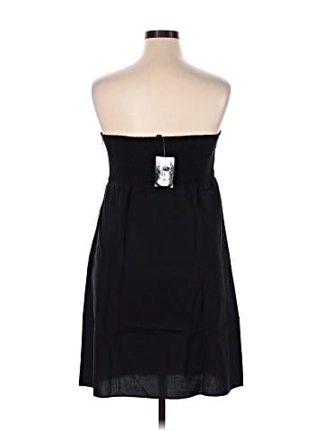 Gap Outlet Cocktail Dress (view 2)