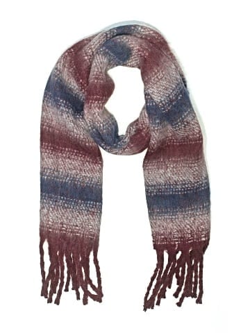 Primark Scarf (view 1)