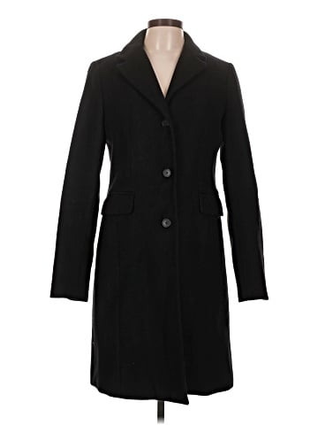 J.Crew Wool Coat (view 1)