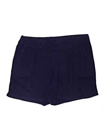 Hanes Shorts (view 1)