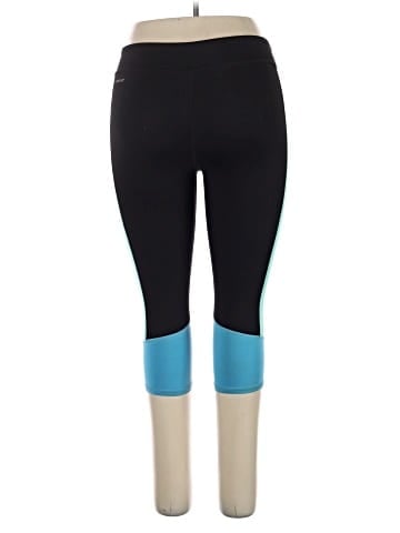 Xersion Active Pants (view 2)