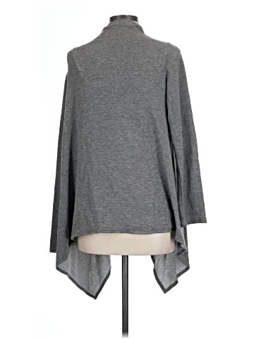 Bobeau Long Sleeve T-Shirt (view 2)