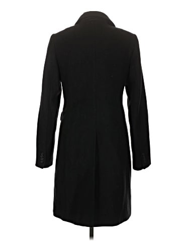 J.Crew Wool Coat (view 2)