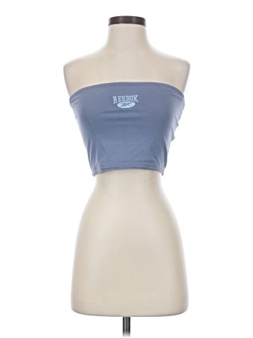 Reebok Tube Top (view 1)