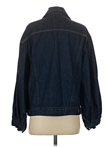 Gap Denim Jacket (view 2)