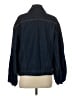 Gap Blue Denim Jacket Size XS - photo 2