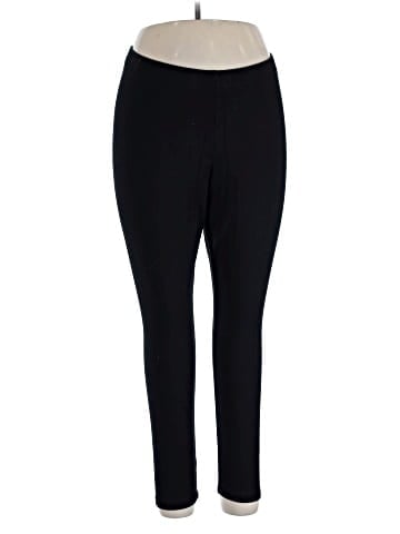 Old Navy Active Pants (view 1)
