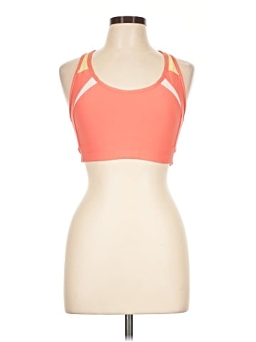 Moving Comfort Sports Bra (view 1)